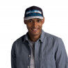 Buff 5 Panel Go Cap X Surfrider - Cappellino | Hardloop