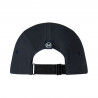 Buff 5 Panel Go Cap X Surfrider - Cappellino | Hardloop