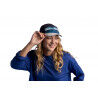 Buff 5 Panel Go Cap X Surfrider - Cappellino | Hardloop
