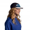 Buff 5 Panel Go Cap X Surfrider - Cappellino | Hardloop