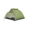 Sea To Summit Telos TR3 Plus Fabric Inner - Namiot | Hardloop