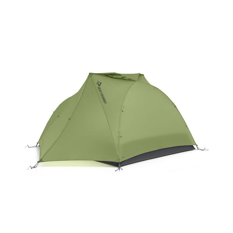 Sea To Summit Telos TR3 Plus Fabric Inner - Teltta | Hardloop