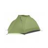 Sea To Summit Telos TR3 Plus Fabric Inner - Teltta | Hardloop