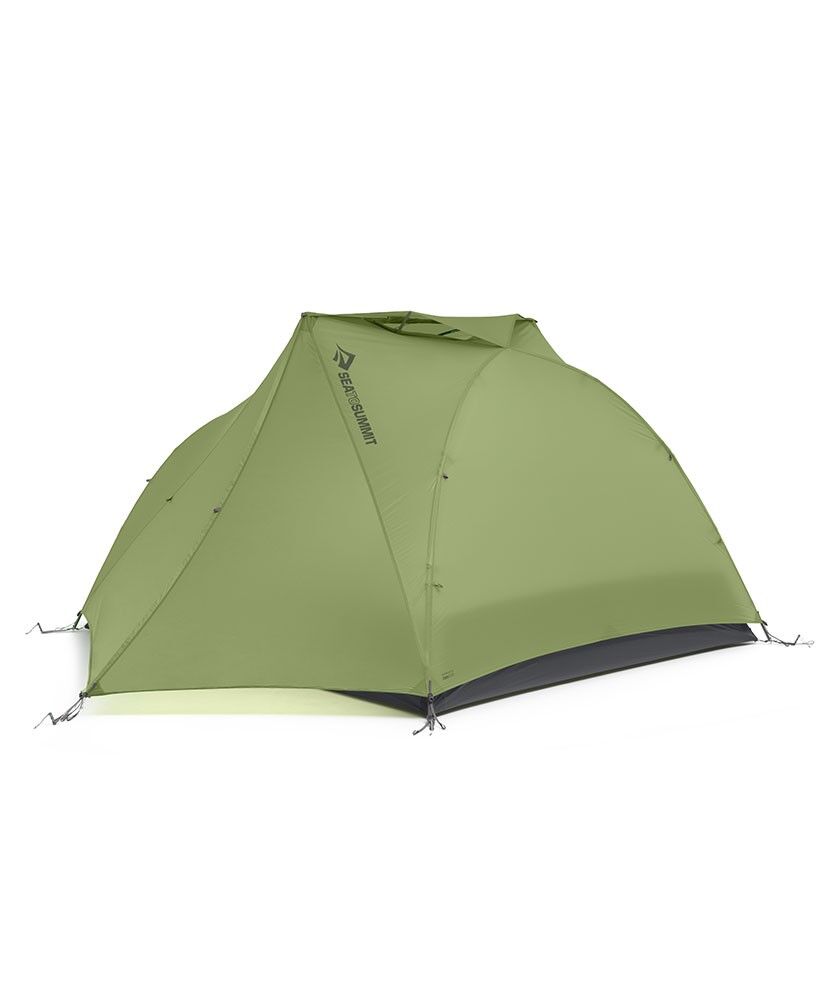 Sea To Summit Telos TR3 Plus Fabric Inner - Tente | Hardloop