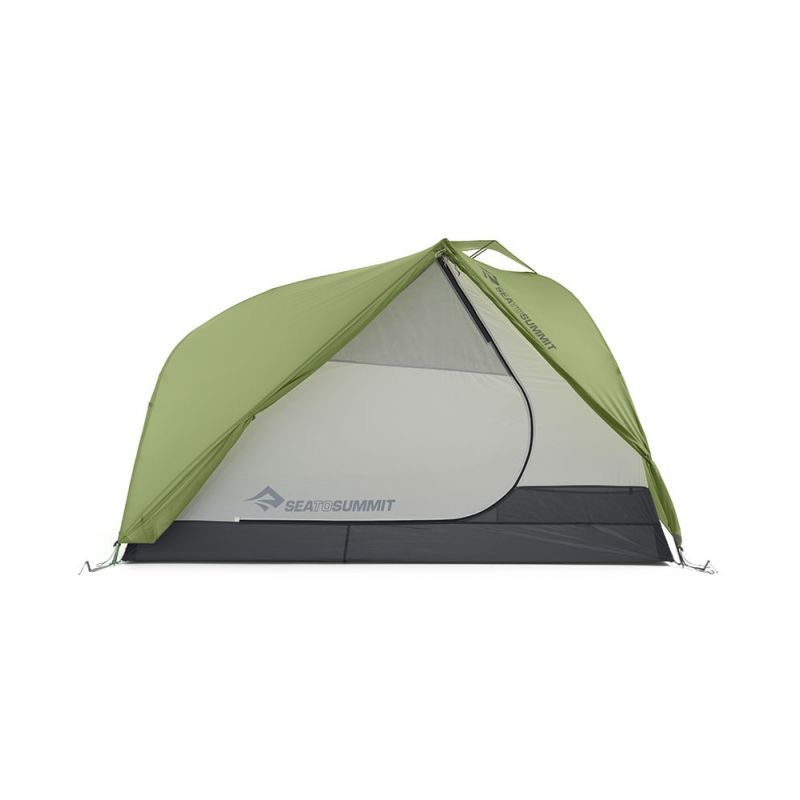 Sea To Summit Telos TR3 Plus Fabric Inner - Zelt | Hardloop