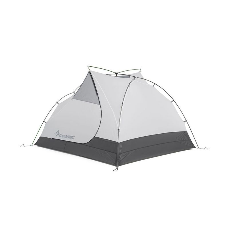 Sea To Summit Telos TR3 Plus Fabric Inner - Tent | Hardloop