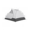 Sea To Summit Telos TR3 Plus Fabric Inner - Tenda campismo | Hardloop