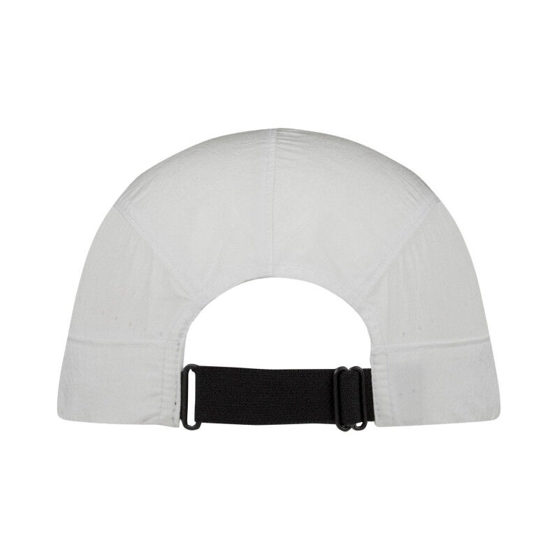 Buff Speed Cap - Mütze | Hardloop