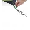 Sea To Summit Telos TR3 Plus Fabric Inner - Tente | Hardloop