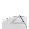 Sea To Summit Telos TR3 Plus Fabric Inner - Teltta | Hardloop