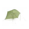 Sea To Summit Telos TR3 Plus Fabric Inner - Tente | Hardloop