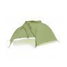 Sea To Summit Telos TR3 Plus Fabric Inner - Teltta | Hardloop