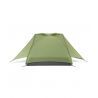 Sea To Summit Telos TR3 Plus Fabric Inner - Tenda campismo | Hardloop