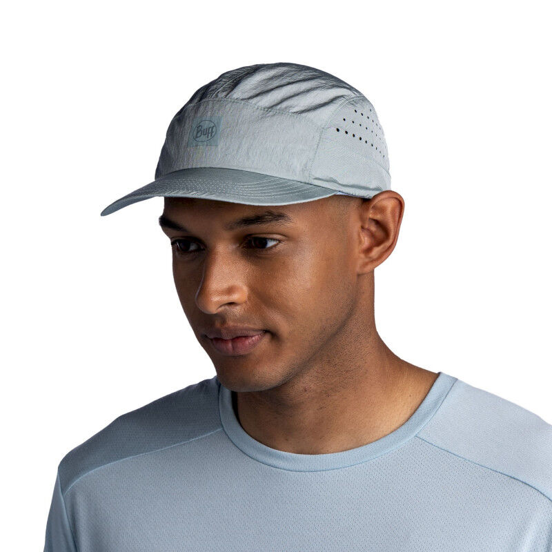 Buff Speed Cap - Mütze | Hardloop