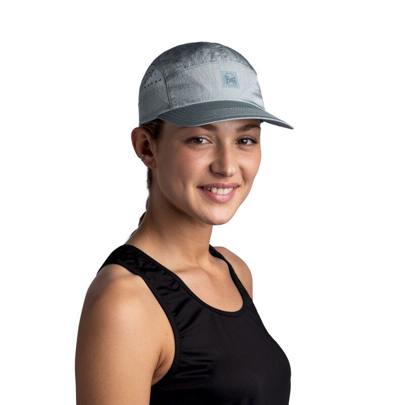 Buff Speed Cap - Mütze | Hardloop
