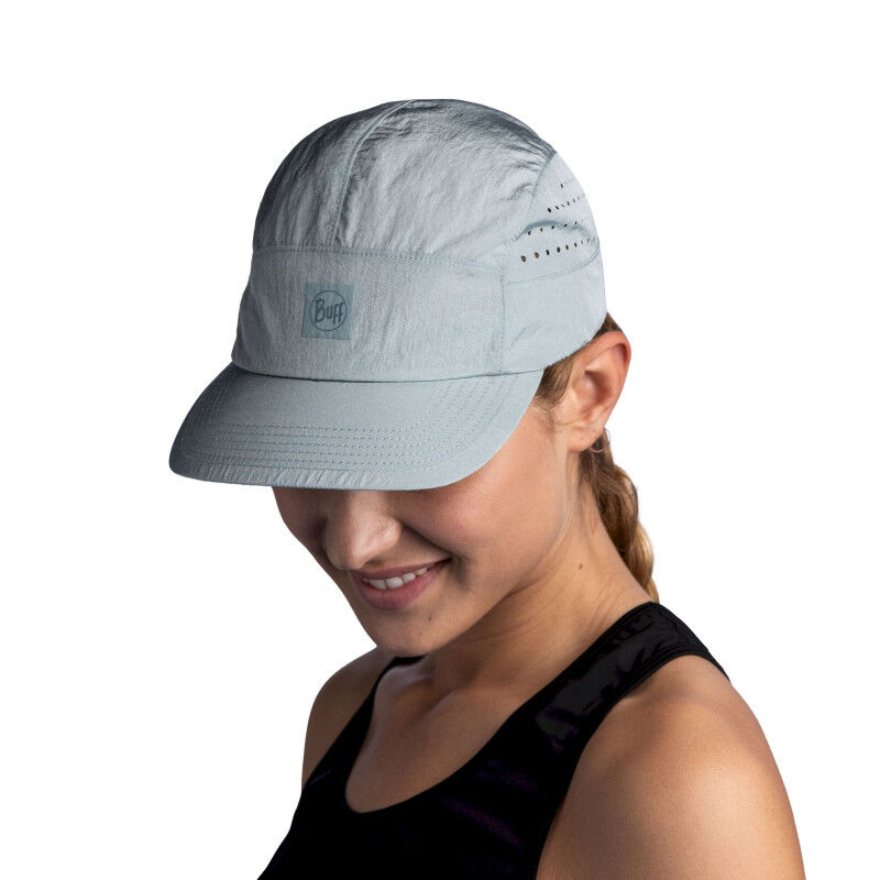 Buff Speed Cap - Mütze | Hardloop