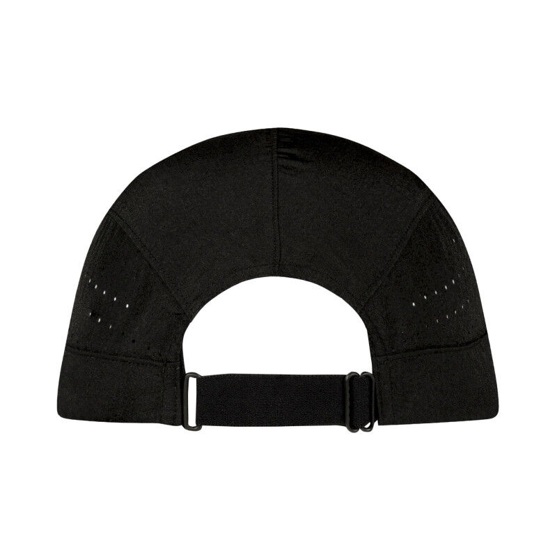 Buff Speed Cap - Mütze | Hardloop