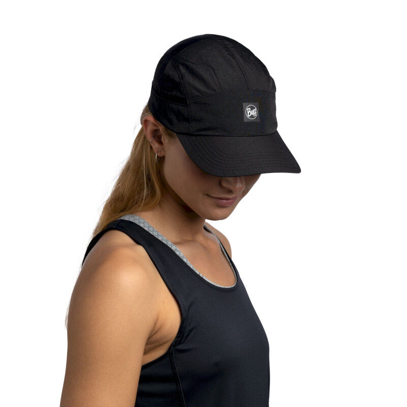 Buff Speed Cap - Mütze | Hardloop