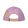 Buff 5 Panel Go Cap - Mütze - Kind | Hardloop