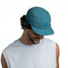 Buff 5 Panel Go Cap - Boné | Hardloop