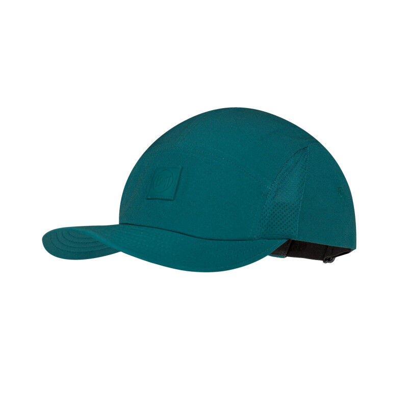 5 Panel Go Cap - Gorra