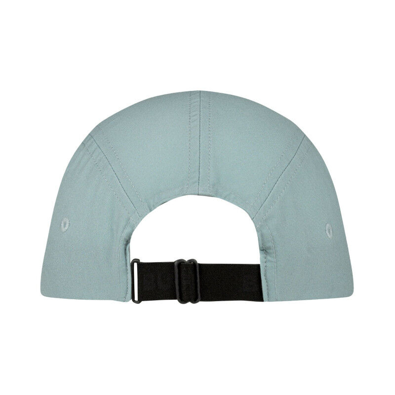 Buff 5 Panel Go Cap - Mütze | Hardloop