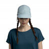 Buff 5 Panel Go Cap - Mütze | Hardloop