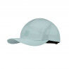 Solid Mist