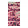 Deri Pink