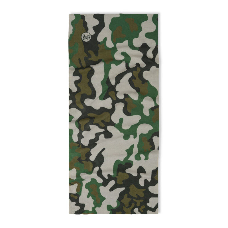 Buff Eon - Neck warmer