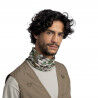 Buff Eon - Neck warmer