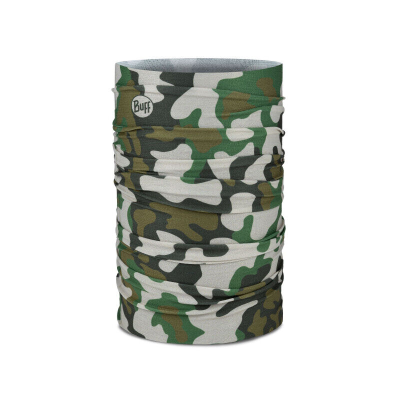 Buff Eon - Neck warmer