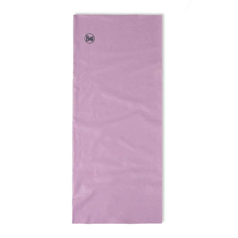 Buff Solid - Halstuch | Hardloop