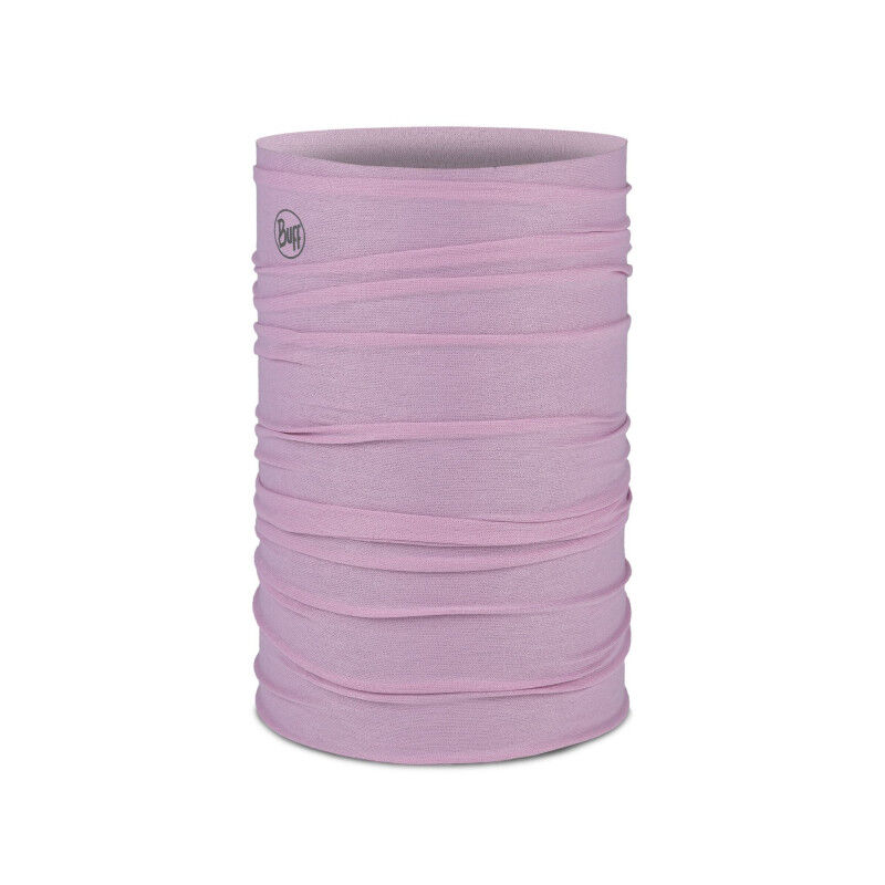 Buff Solid - Gola | Hardloop
