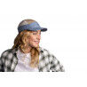 Buff 5 Panel Go Cap - Cappellino | Hardloop