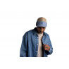 Buff 5 Panel Go Cap - Cappellino | Hardloop