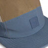 Buff 5 Panel Go Cap - Cap | Hardloop