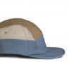 Buff 5 Panel Go Cap - Cap | Hardloop