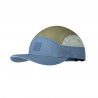 Buff 5 Panel Go Cap - Keps | Hardloop
