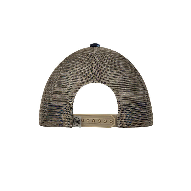 Buff Trucker Cap Kids - Gorra - Niños
