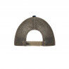 Buff Trucker Cap Kids - Cappellino - Bambino