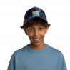 Buff Trucker Cap Kids - Pet