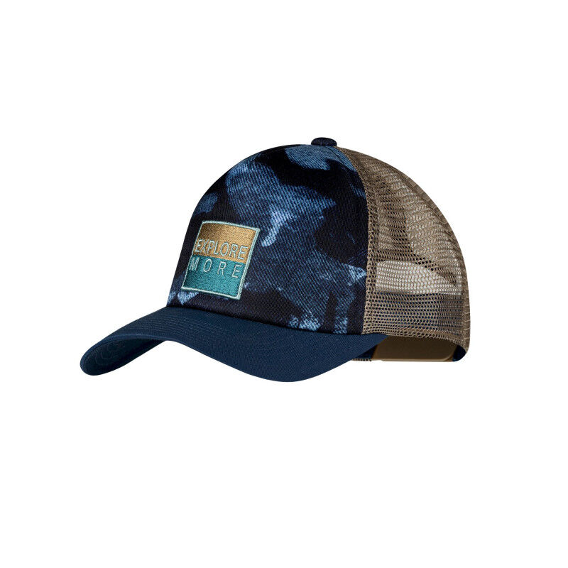 Trucker Cap Kids - Gorra - Niños