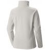 Columbia - Fast Trek? II Jacket - Fleece jacket - Women's
