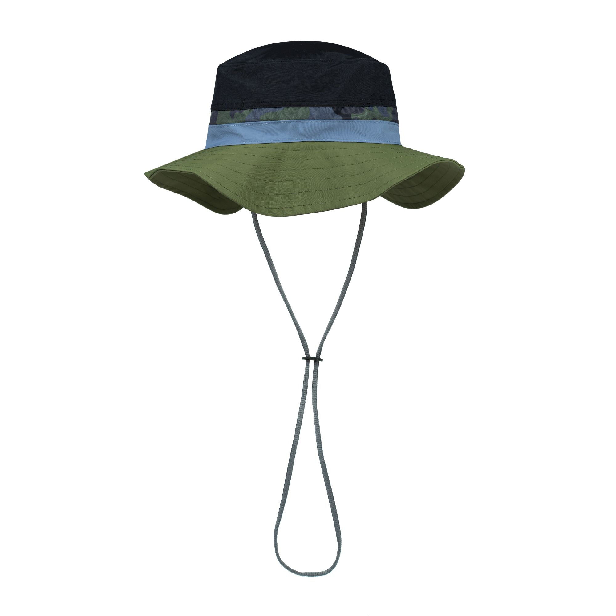 Buff Explore Booney Hat - Cappello | Hardloop