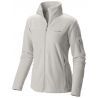 Columbia - Fast Trek? II Jacket - Fleece jacket - Women's