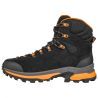 Lowa Corvara GTX Mid - Botas trekking homem | Hardloop