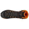 Lowa Corvara GTX Mid - Botas trekking homem | Hardloop