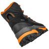 Lowa Corvara GTX Mid - Botas trekking homem | Hardloop