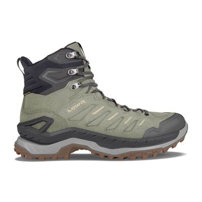 Innovo GTX Mid - Scarpe da trekking - Uomo